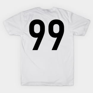 99 T-Shirt